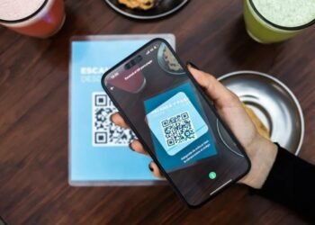 Denuncias cruzadas: qué dijo Modo sobre la denuncia de Mercado Libre