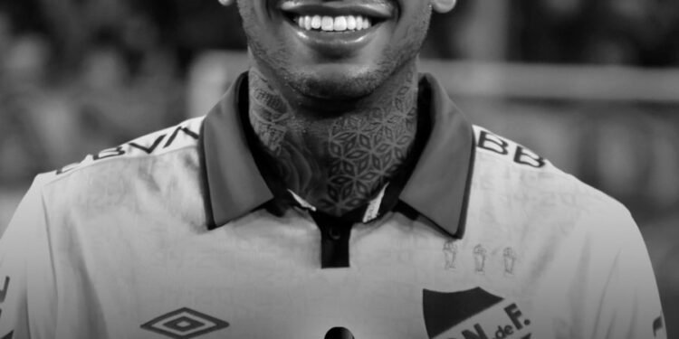 El fútbol sudamericano está de luto: falleció Juan Izquierdo