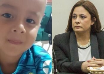 El misterio Loan: la jueza enfrenta críticas y reveló detalles clave