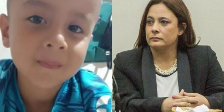 El misterio Loan: la jueza enfrenta críticas y reveló detalles clave