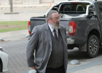 Abrieron la inscripción para concursar 54 cargos de fiscales adjuntos subrogantes en Santa Fe