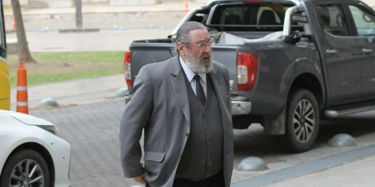 Abrieron la inscripción para concursar 54 cargos de fiscales adjuntos subrogantes en Santa Fe