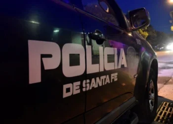 Sesión del Concejo Leandro González impulsa la convocatoria al Consejo de Seguridad de la ciudad