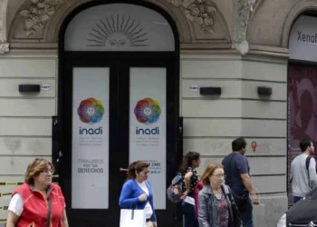 Se disolvió el INADI y se transfirieron sus funciones al Ministerio de Justicia