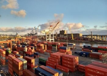 En el mes de junio, la Aduana Rafaela exportó por U$S 24,4 millones