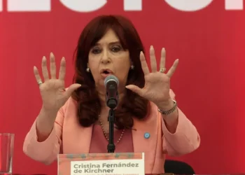Este miércoles En vivo: Cristina Kirchner declara en la causa por intento de magnicidio