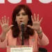 Este miércoles En vivo: Cristina Kirchner declara en la causa por intento de magnicidio