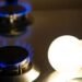 El Gobierno vuelve a ajustar: suben las tarifas de luz y gas en septiembre