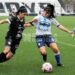 Las chicas de Atlético siguen de racha