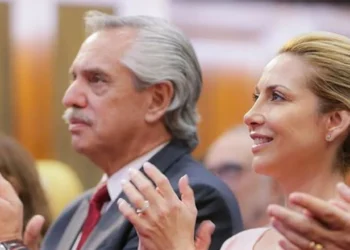 Con o sin ministerio Fabiola, Alberto y los millones que no logran aminorar los femicidios