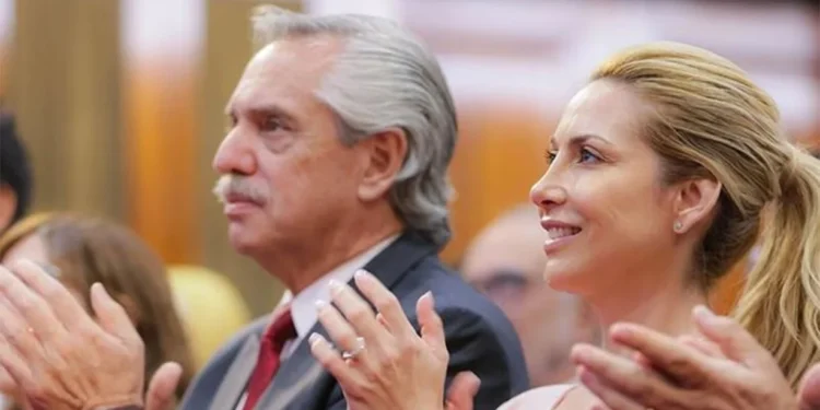 Con o sin ministerio Fabiola, Alberto y los millones que no logran aminorar los femicidios