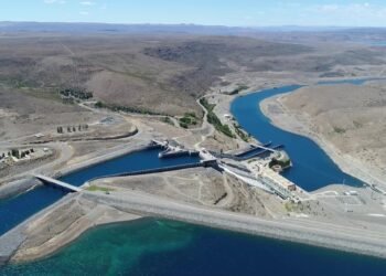 Ley de Bases El gobierno reglamentó el sistema de concesiones al sector privado