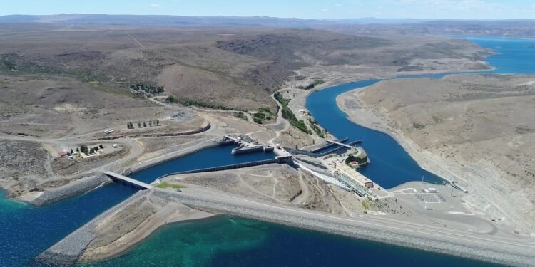 Ley de Bases El gobierno reglamentó el sistema de concesiones al sector privado
