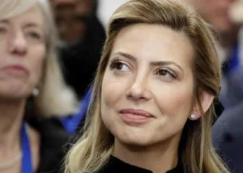 Causa por violencia de género Difunden fotos de Fabiola Yáñez golpeada que forman parte de la denuncia contra Alberto Fernández