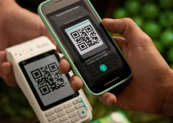 MeLi vs Modo: crece la disputa legal por la posición dominante de las billeteras virtuales