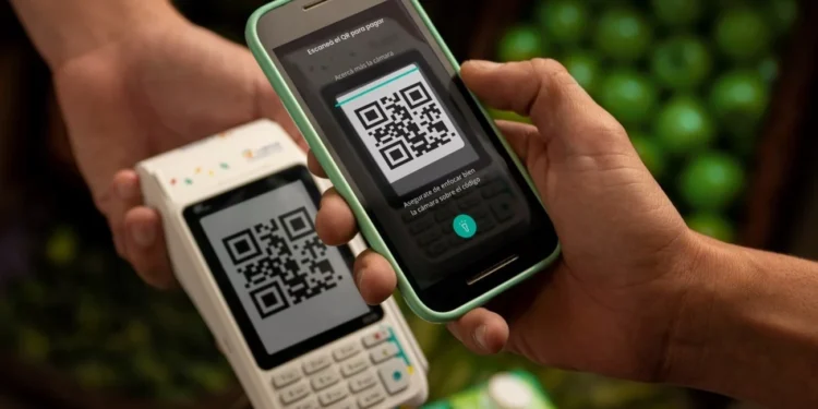 MeLi vs Modo: crece la disputa legal por la posición dominante de las billeteras virtuales