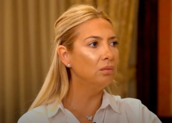 ¿Qué dicen los mensajes entre Fabiola Yáñez y la ex ministra de Mujeres?