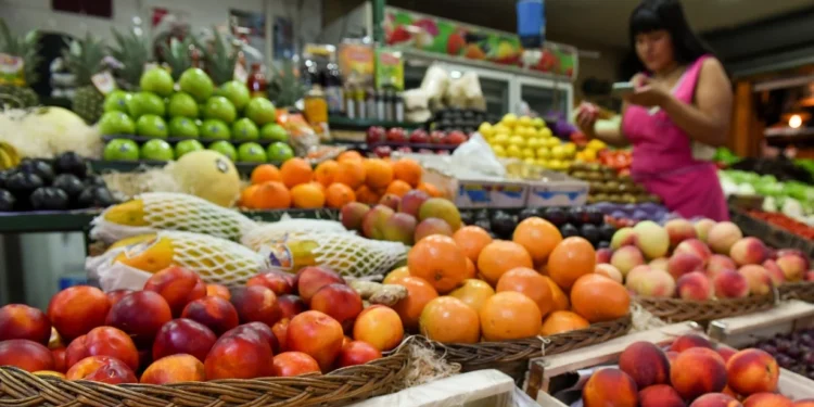 Este miércoles El Indec dará a conocer la inflación de julio y las expectativas del Gobierno son positivas