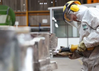 Incipiente recuperación de la economía en la provincia de Santa Fe