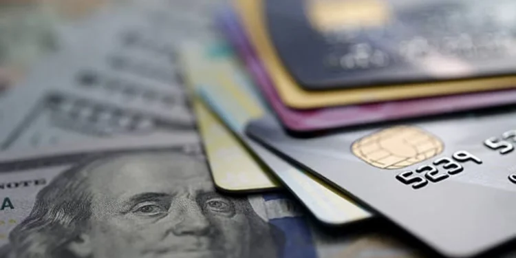 A cuánto opera el dólar este martes 6 de agosto: la información, minuto a minuto