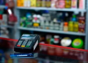 A partir de septiembre quedarán sin efecto los regímenes de retención de IVA y Ganancias en los cobros electrónicos