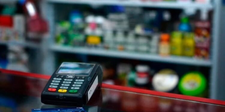 A partir de septiembre quedarán sin efecto los regímenes de retención de IVA y Ganancias en los cobros electrónicos