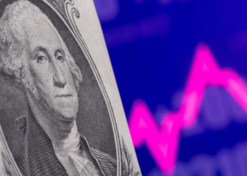 Según bancos y consultoras, ¿a cuánto terminarán el dólar y la inflación este año?