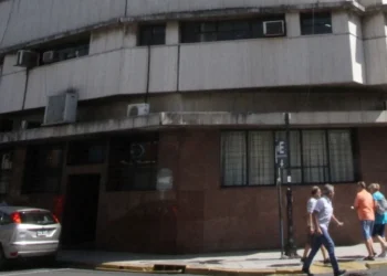 Cinco recomendaciones de Unidos y posibles aliados para la reforma