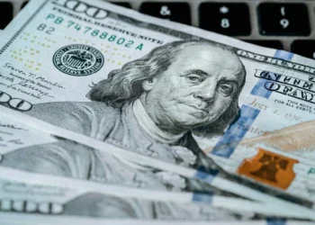 Confirmado El 2 de septiembre baja el impuesto PAIS: de qué se trata esta medida