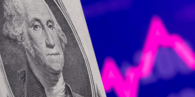 Según bancos y consultoras, ¿a cuánto terminarán el dólar y la inflación este año?