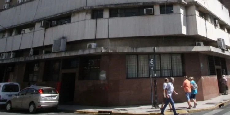 Cinco recomendaciones de Unidos y posibles aliados para la reforma