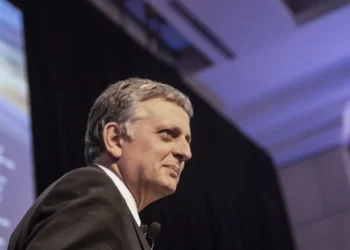 Un oleoducto será el primer proyecto a ejecutar bajo el Rigi