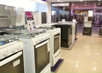 Electrodomésticos hasta en 24 cuotas sin intereses: cómo acceder al programa y cuáles son los precios
