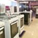 Electrodomésticos hasta en 24 cuotas sin intereses: cómo acceder al programa y cuáles son los precios