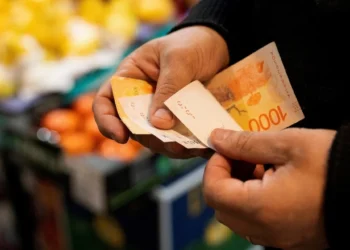 Pirámide social y poder adquisitivo: ¿a qué segmento pertenecen hoy los argentinos?