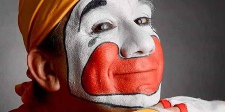 Me lo Agendo: Fin de semana en Rafaela