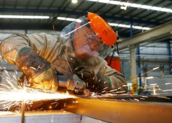 Un nuevo informe se suma a los que ven una luz al final del túnel en Argentina
