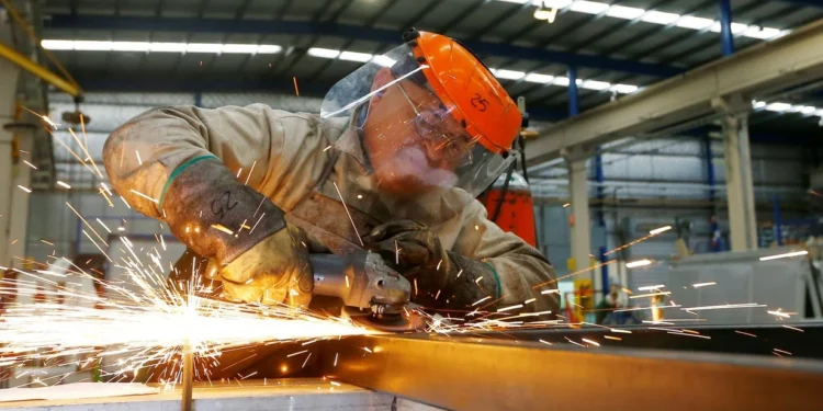Un nuevo informe se suma a los que ven una luz al final del túnel en Argentina