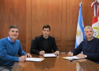 El municipio potencia su modelo ambiental