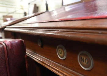 Reforma para armar en Santa Fe, entre los debates políticos y las estrategias electorales