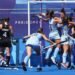 Juegos Olímpicos: Las Leonas vencieron a Alemania y están en semifinales