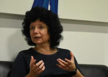 Precios sin impuestos: Diputada libertaria impulsa un Régimen de Transparencia Fiscal en Santa Fe