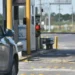 Nuevas tarifas Aumentan los peajes de rutas nacionales