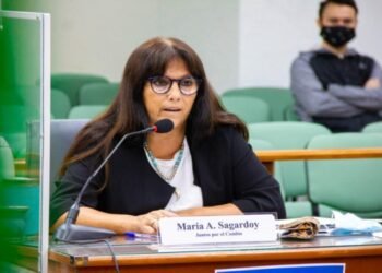Impulsan una ordenanza de «ficha limpia» para acceder a cargos en el municipio de Rafaela