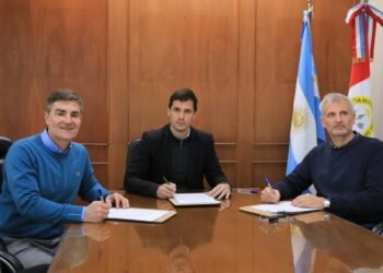 El municipio potencia su modelo ambiental
