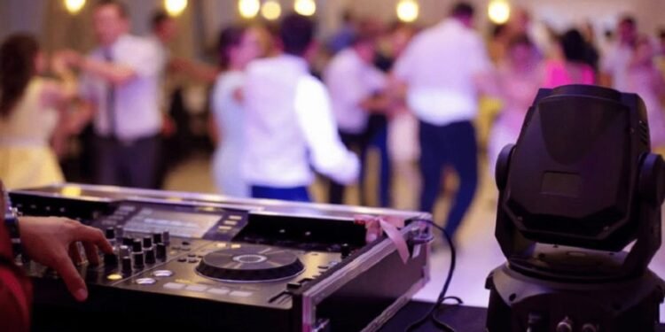 Eliminación del impuesto de Sadaic: un alivio para las vecinales de Rafaela