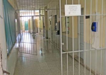 Sucede en Rafaela: toman datos a privados de libertad y les ofrecen excarcelaciones invocando a Fiscalía y Poder Judicial