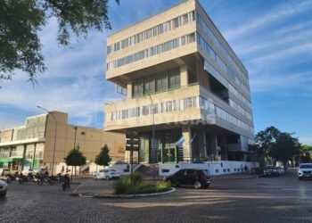 Cerraron acuerdo salarial para los municipales de Rafaela: qué porcentajes acordaron