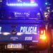 Horror en Rosario: hallaron el cuerpo sin vida de un bebé dentro de una bolsa de consorcio