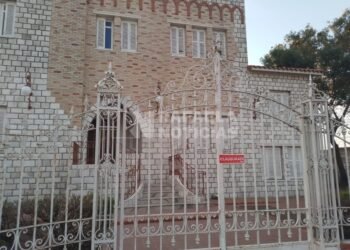 Nocturnidad en Rafaela: clausuraron el Castillo de Foti y se supieron los motivos